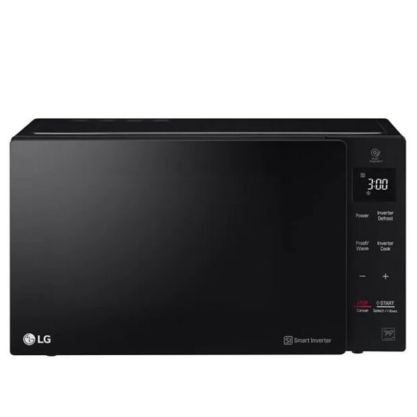 LG NeoChef Microwave MS2535GIS 25 Litres