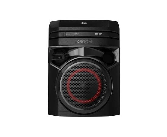 LG XBOOM ON2D 100W Super Bass Boost Speaker
