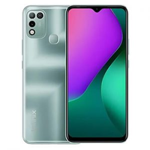 infinix hot 20s 5g specs