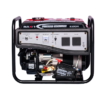 Maxi Generator 2KW/2.5 KVA Maxigen - EK20