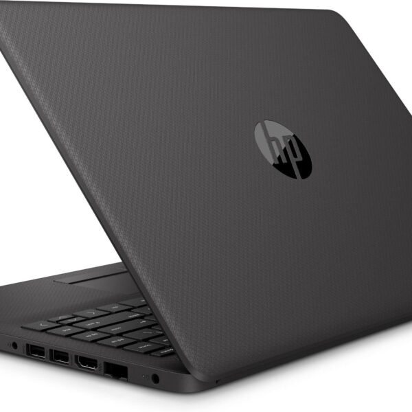 HP 240 G8 Notebook Core i3-1005G1 14 4GB RAM 1TB ROM