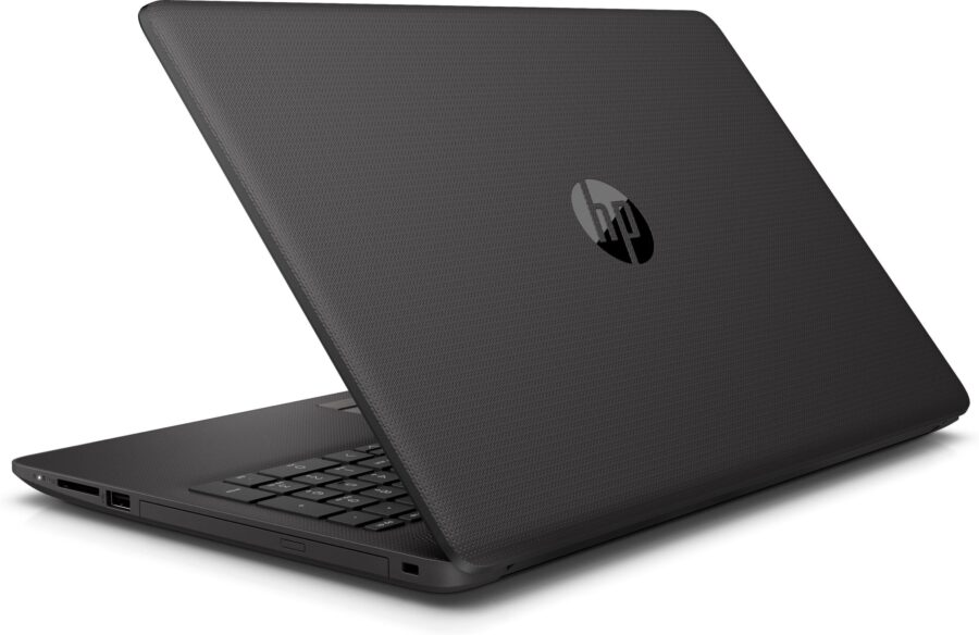 HP 250 G8 15.6", FreeDOS, Intel® Celeron® N4020, 4GB DDR4-SDRAM, 500GB HDD (27K06EA) - Image 2