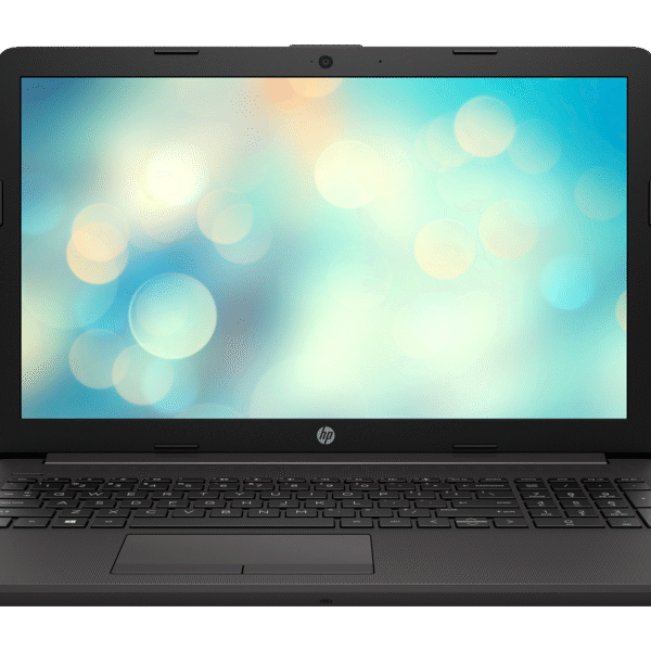 HP 250 G7 Notebook PC Bundle, 15.6", FreeDOS, Intel® Celeron® N4020 4GB RAM DDR4 , 500GB HDD (1L4A0EA)