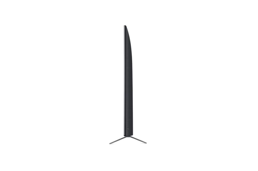 LG 65” NanoCell Series 8K Smart TV with AI ThinQ 65NANO95VNA - Image 3