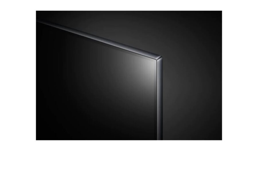 LG 65” NanoCell Series 8K Smart TV with AI ThinQ 65NANO95VNA - Image 4