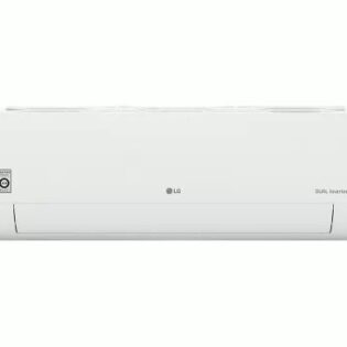 LG DUALCOOL INVERTER 2.0HP AC