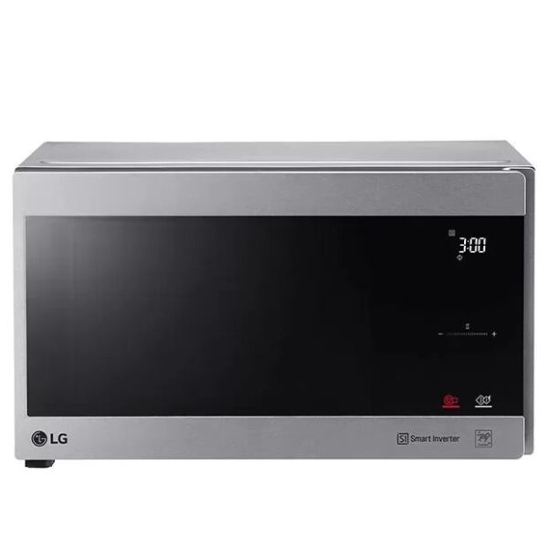 LG NeoChef 42 Litres Solo Microwave MS4295CIS