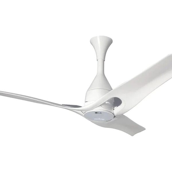 LG Ceiling Fan 12P-LCF