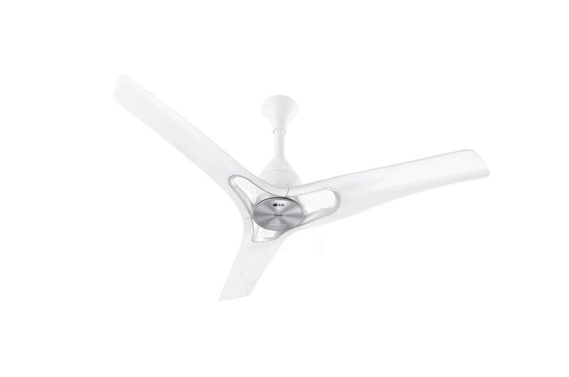 LG Ceiling Fan 12P-LCF - Image 2