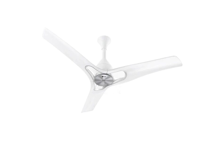 LG Ceiling Fan 12P-LCF - Image 2