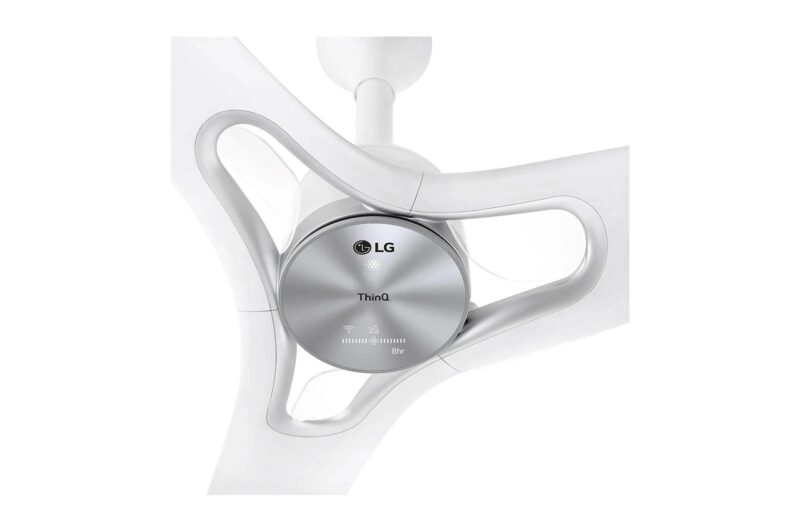 LG Ceiling Fan 12P-LCF - Image 3