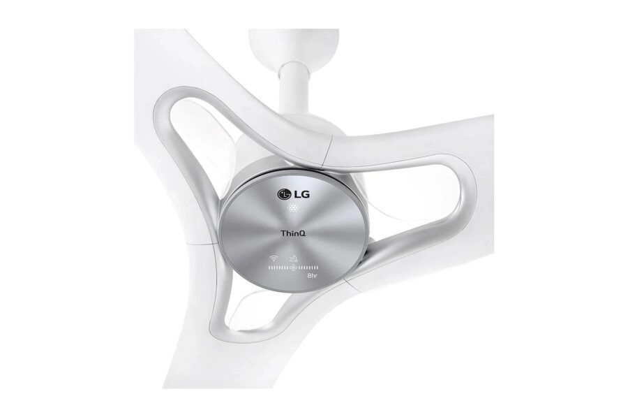 LG Ceiling Fan 12P-LCF - Image 3