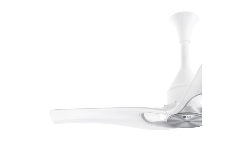 LG Ceiling Fan 12P-LCF - Image 4