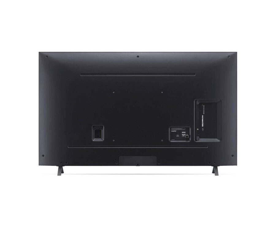 LG 75” NanoCell Series 8K Smart TV with AI ThinQ 75NANO95 - Image 4