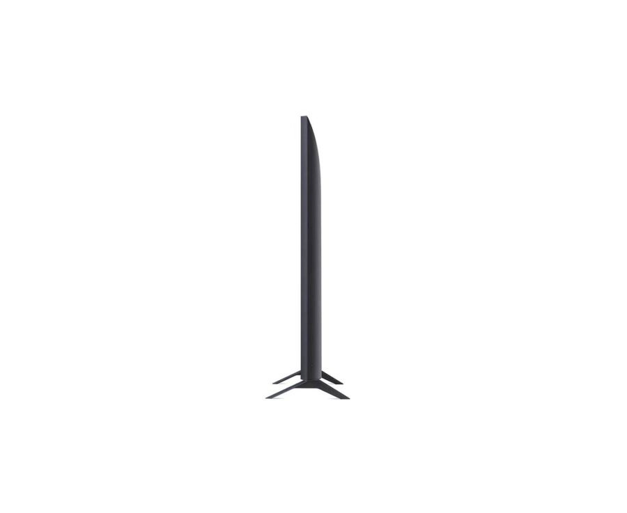 LG 75” NanoCell Series 8K Smart TV with AI ThinQ 75NANO95 - Image 3