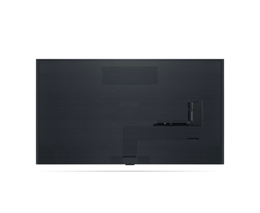 LG 77” OLED 4K Smart TV with AI ThinQ 77G1PVA - Image 4