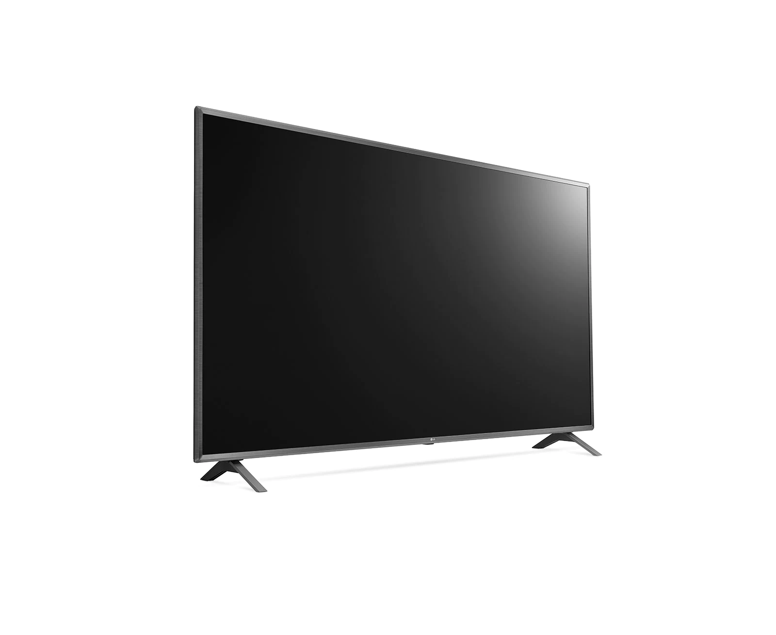 LG 86” UHD 4K Smart TV with AI ThinQ 86UN8080PVA - Image 2