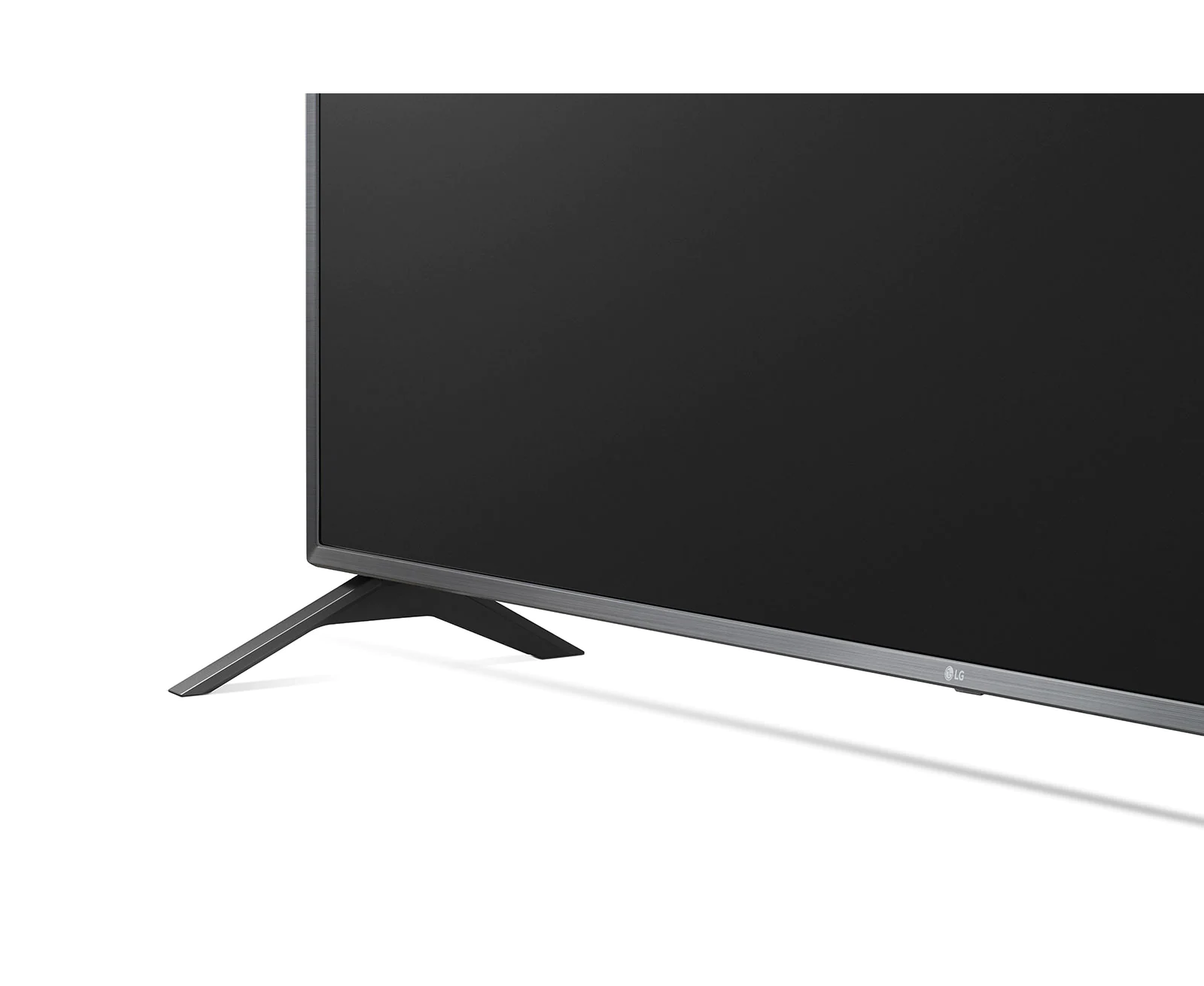 LG 86” UHD 4K Smart TV with AI ThinQ 86UN8080PVA - Image 3