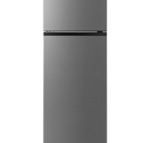 Hisense 240L Top FREEZER REFRIGERATOR 240DR