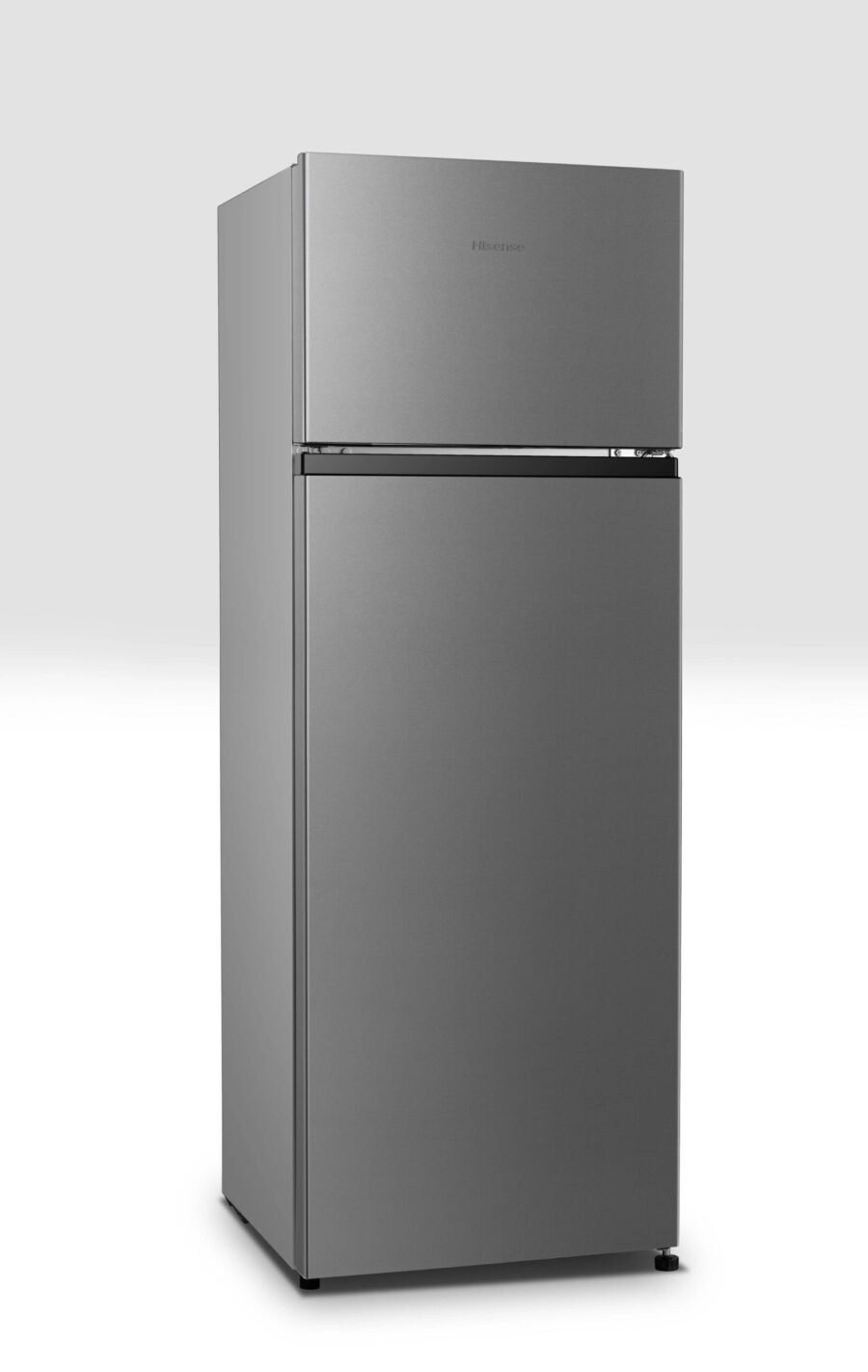 Hisense 240L Top FREEZER REFRIGERATOR 240DR - Image 2