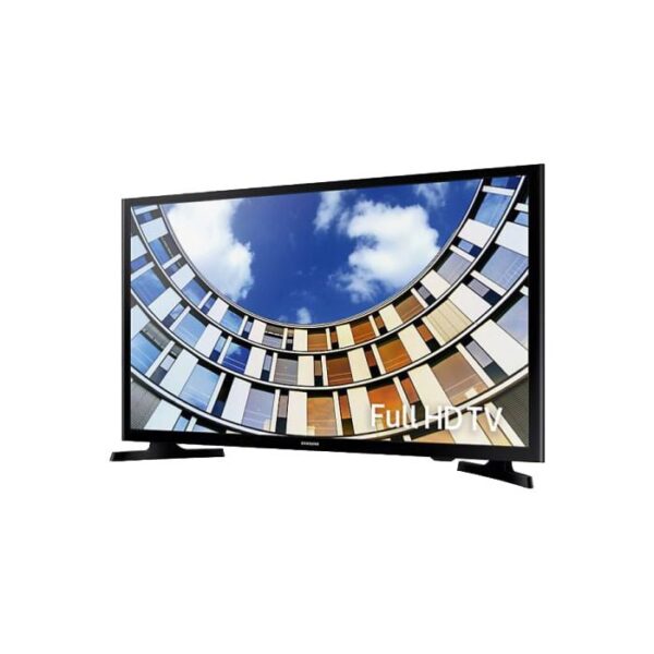 Samsung 43″ FHD TV | UA43N5000AKXKE