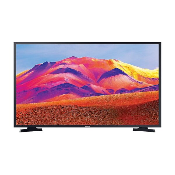 Samsung  43" LED TV, Smart UA43T5300AUXKE