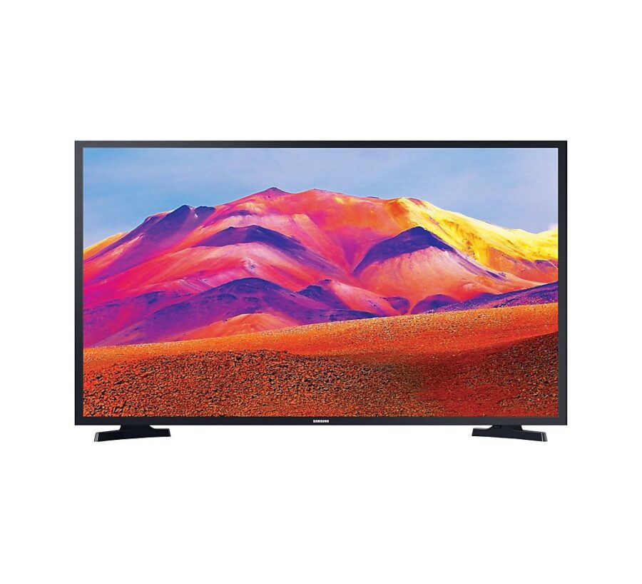 Samsung  43" LED TV, Smart UA43T5300AUXKE