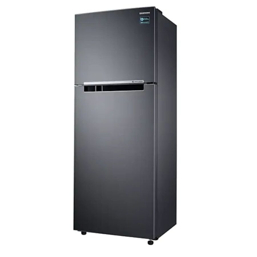 Samsung RT38K5552BS/UT Refridgerator TMF With Twin Cooling Plus, 380 L - Image 5