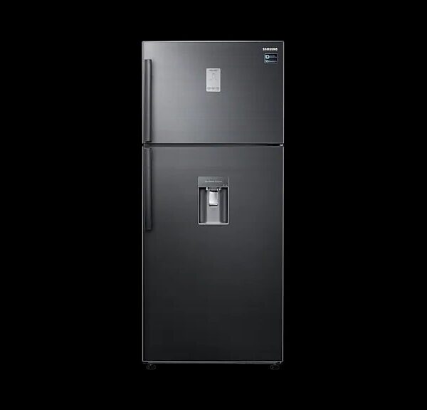 Samsung Refrigerator Double Port 526L RT53K6541BS/UT