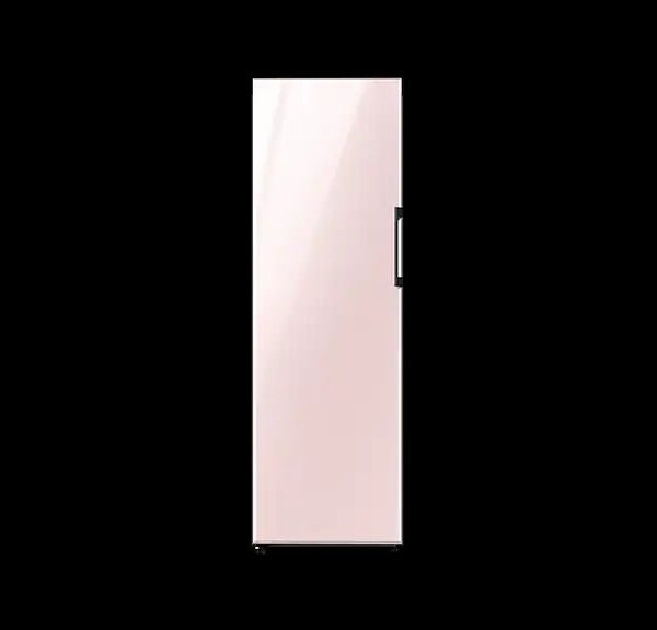 SAMSUNG RR7000M Tall One Door Freezer Refrigerator 323l RZ32R744532/UT