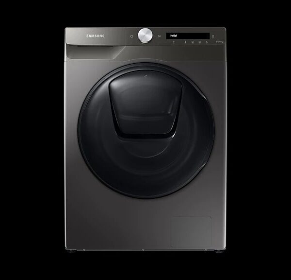 SAMSUNG WD90T554DBN/NQ WD5500T Combo with AI Control