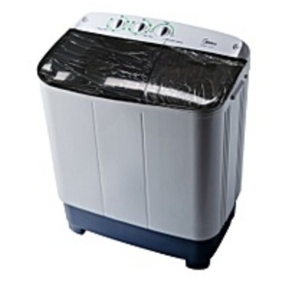 Midea Washing Machine MTA100-P701S 10KG AC220-240V 50HZ