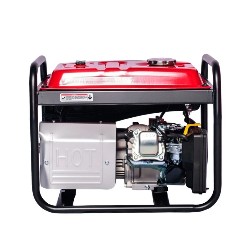 MAXI GEN 20EK - Image 4