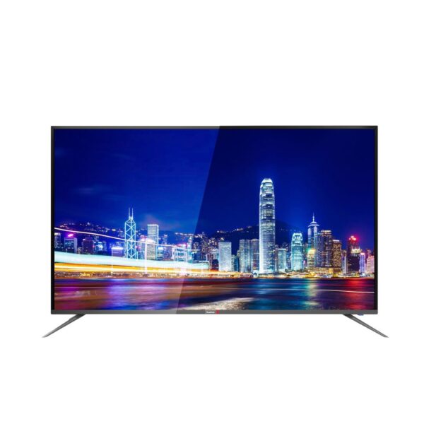 SCANFROST 55″ Television  SFLED55JP