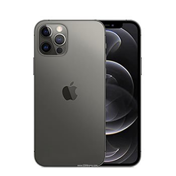 APPLE IPHONE 12 PRO MAX 512GB (SINGLE SIM)