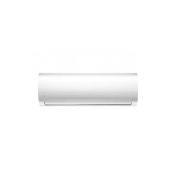 Midea 2HP New Blanc Normal Voltage Split Air Conditioner MSMA-18CR