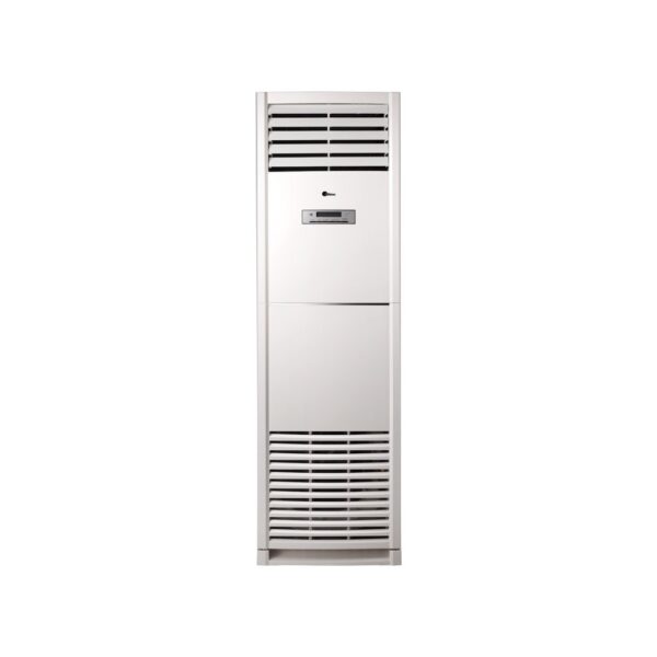 Midea Floor Standing 2.0HP Inverter AC MFPA-18CRDN