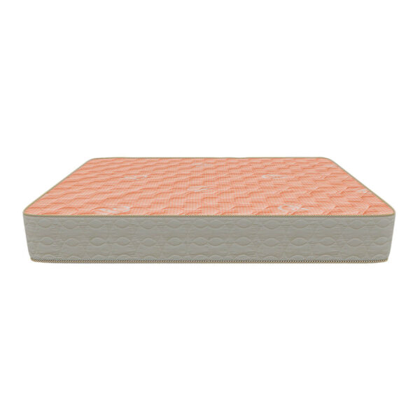 Mouka Foam Regal Full Orthopaedic (Free Delivery Within Lagos Only)