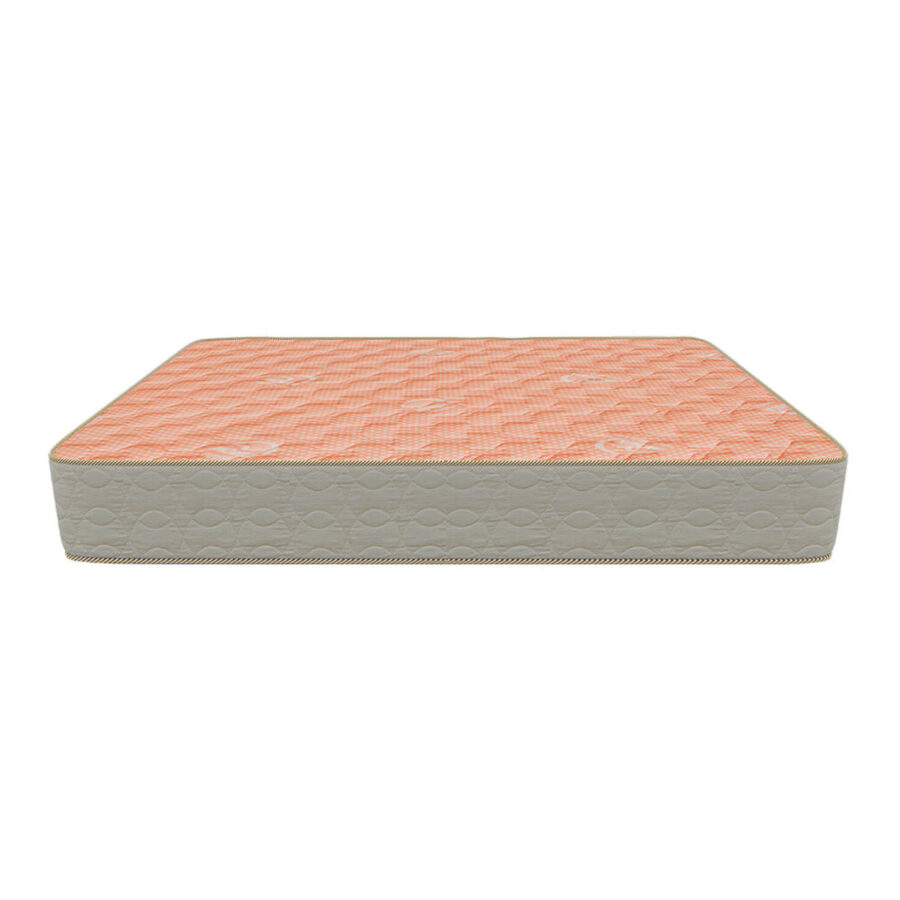 Mouka Foam Regal Full Orthopaedic (Free Delivery Within Lagos Only)