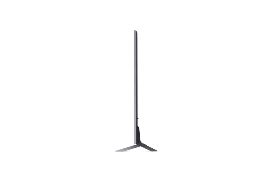 LG 75” QNED 4K Mini LED Smart TV with AI ThiNQ 75QNED90 - Image 3