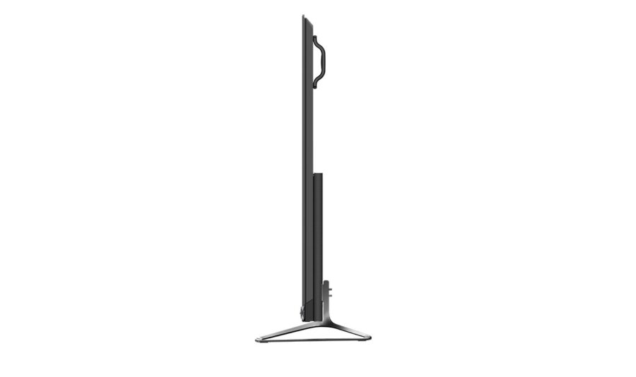 Hisense 65" ULED 4K Smart TV with Free Wall Bracket 65U8G - Image 2