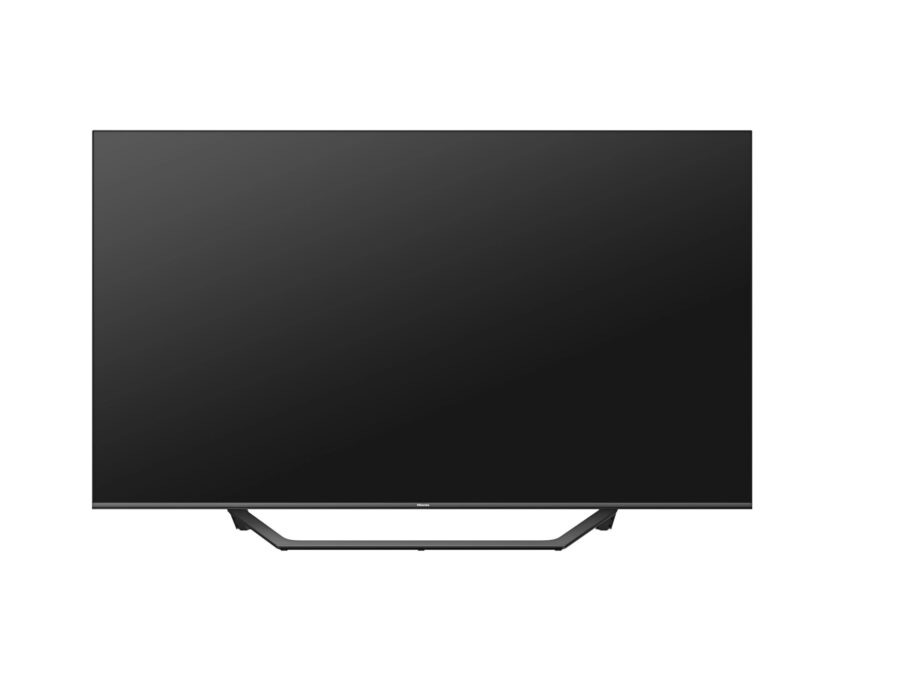 Hisense 85” A7G QLED Series 4K Smart TV W/ Free wall Bracket 85A7GQ - Image 7
