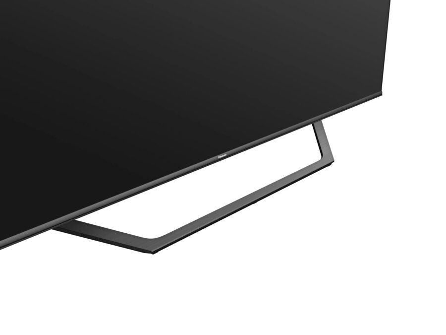 Hisense 85” A7G QLED Series 4K Smart TV W/ Free wall Bracket 85A7GQ - Image 2