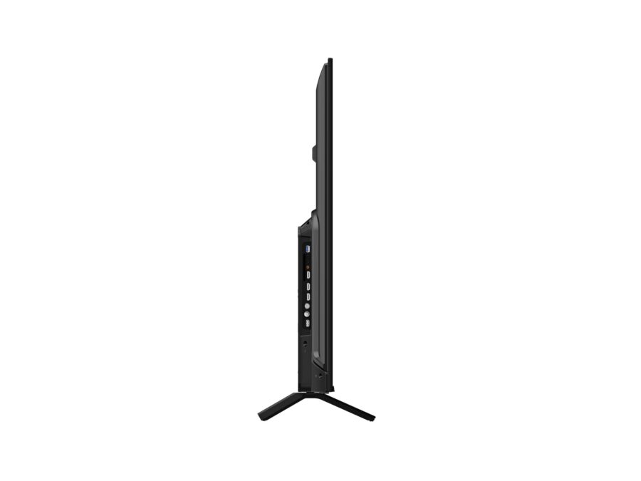 Hisense 85” A7G QLED Series 4K Smart TV W/ Free wall Bracket 85A7GQ - Image 3
