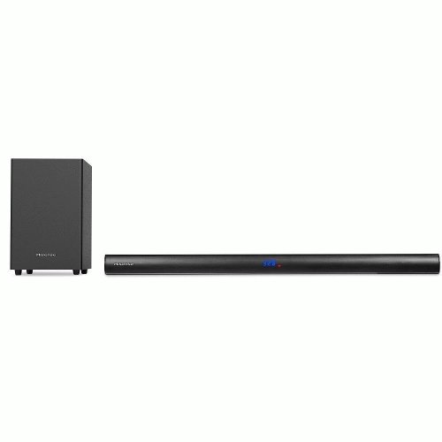 Hisense SoundBar 2.1ch 212 - Image 2