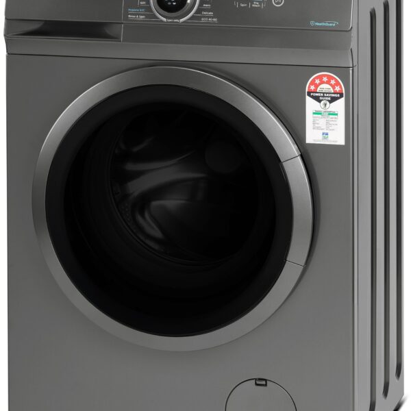 Midea MF100W70/T-IN 7 kg Fully Automatic Front Load Washing Machine