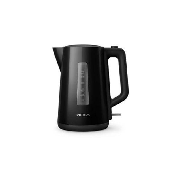 Orbit Cordless Kettle