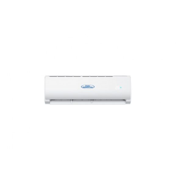 HAIER THERMOCOOL AC SPLITU TUN 1.5HP HSU-12TESN-02 WHT
