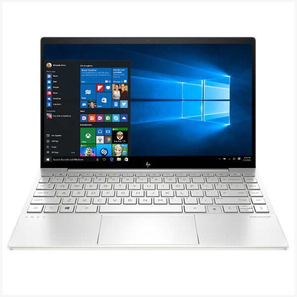 HP Envy X360 13 Convertible Touchscreen i5/ 11th Gen/ 8Gb RAM/ 512Gb SSD/ Backlit kb/ 13.3" FHD IPS/ Win 10