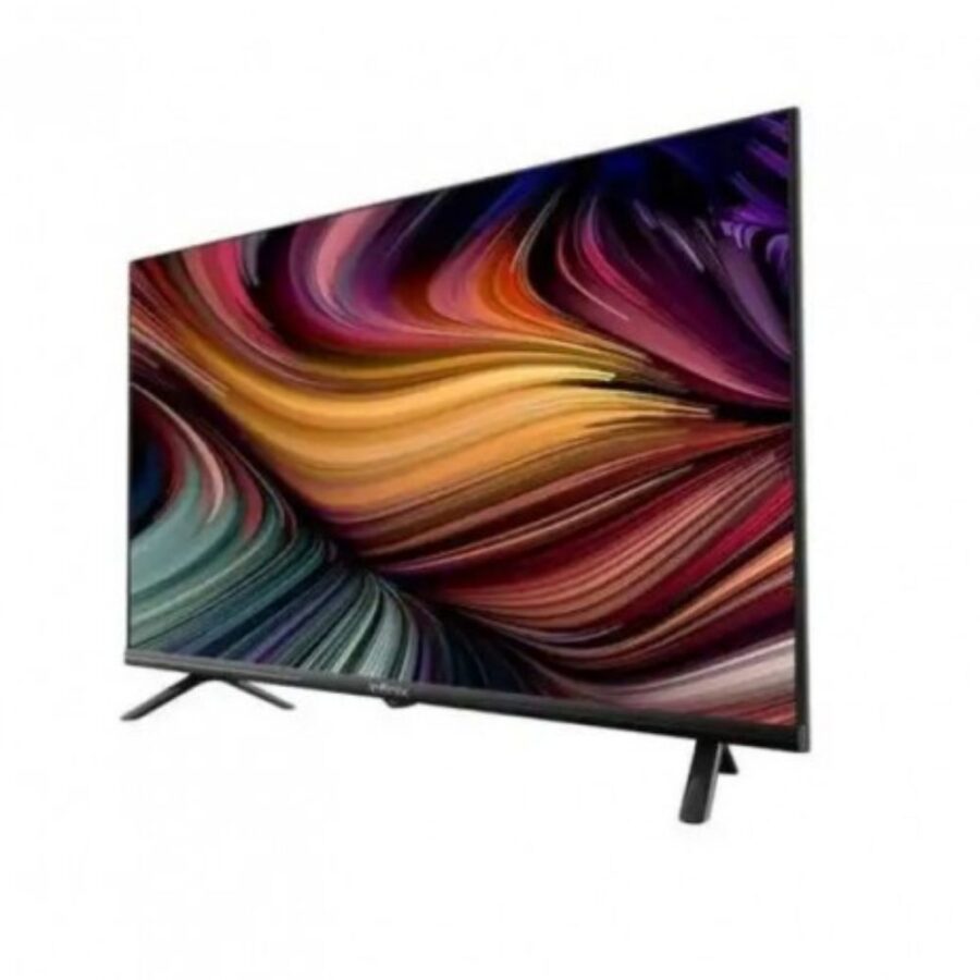 Infinix 43 Inches TV Smart TV INFTV43X1